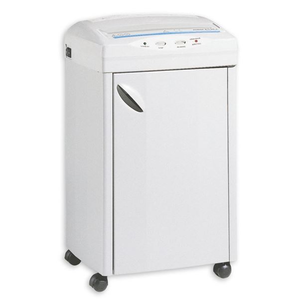 Product picture 304.110