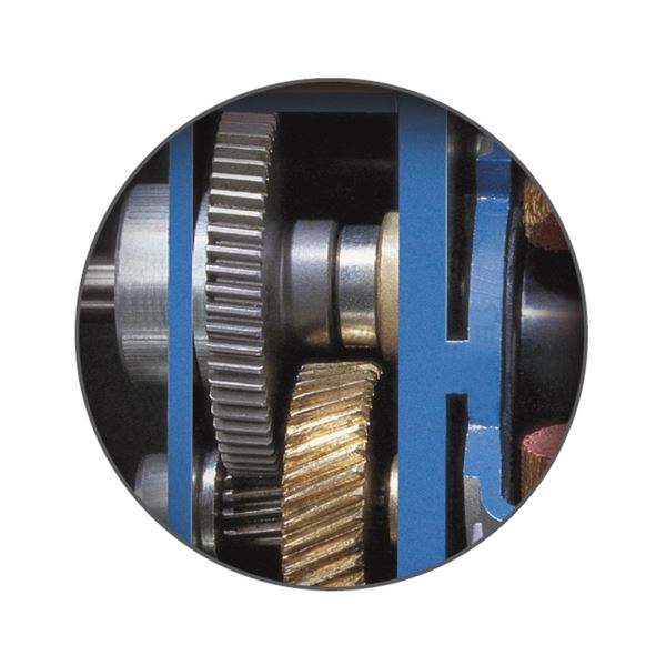 Product picture 304.110