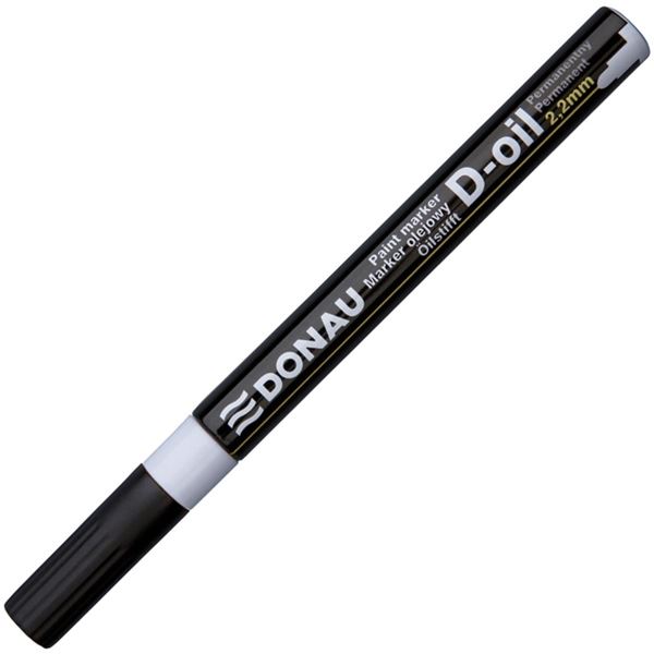Product picture 304.322