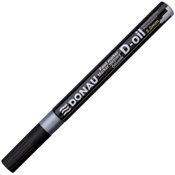 Product picture 304.324