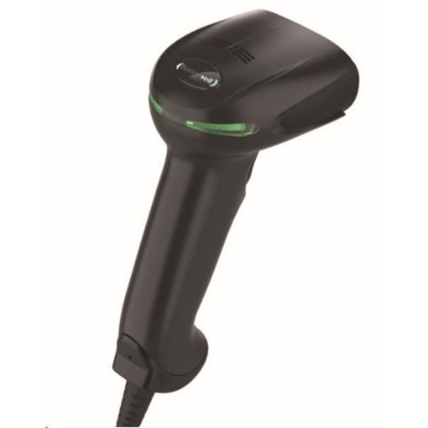 Obrázek položky PC920843