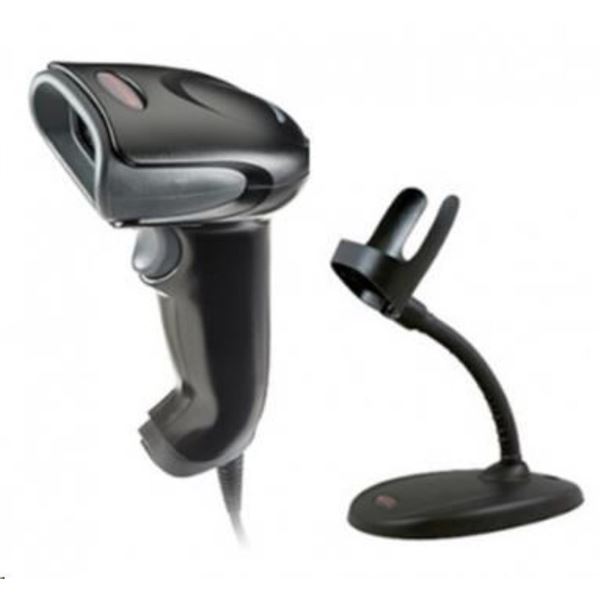 Product picture PC928206