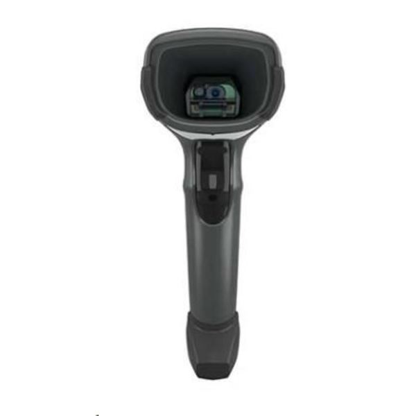 Obrázek položky PC928203