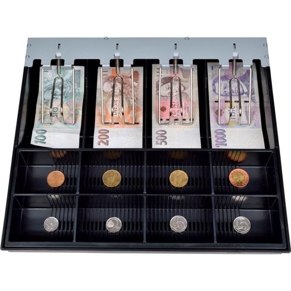 Product picture PC953189