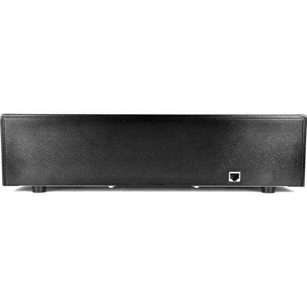 Product picture PC953189