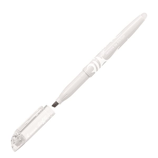 Product picture 305.003