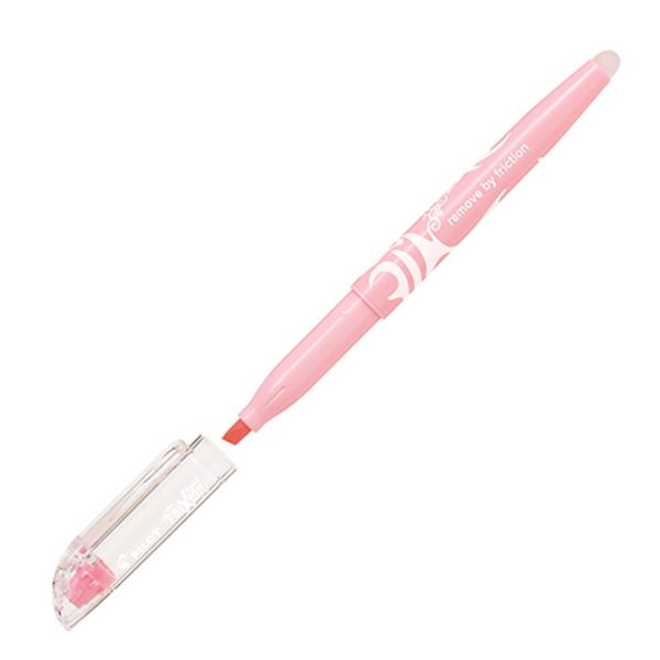 Product picture 305.006
