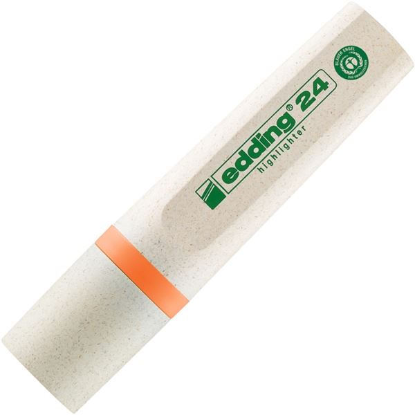 Obrázek položky HB25-305216