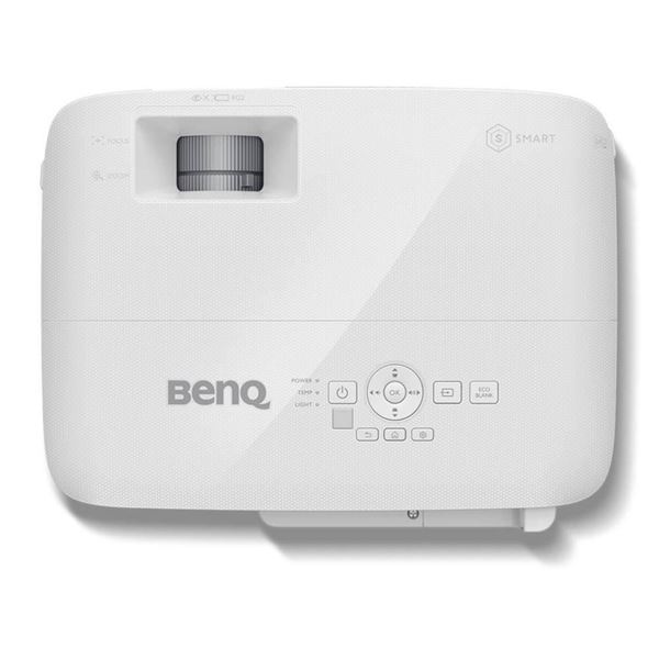 Obrázek položky PC925098