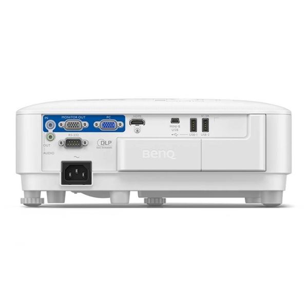 Obrázek položky PC925098