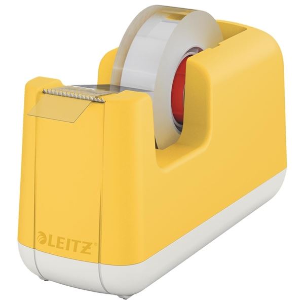 Product picture 308.110