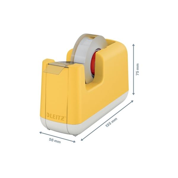 Product picture 308.110
