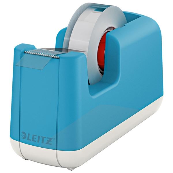 Product picture 308.111
