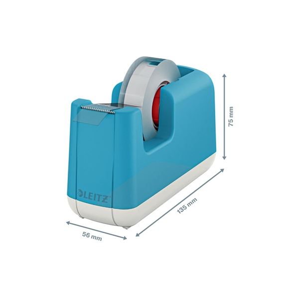 Product picture 308.111