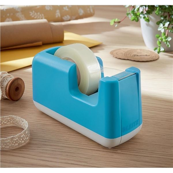 Product picture 308.111