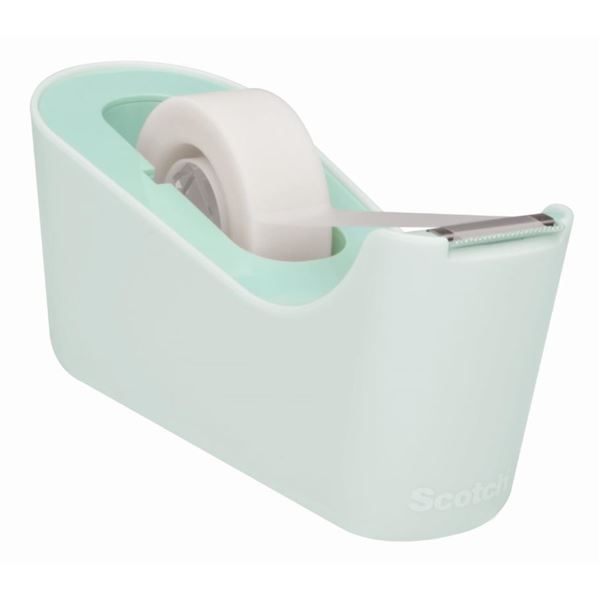 Product picture 308.133