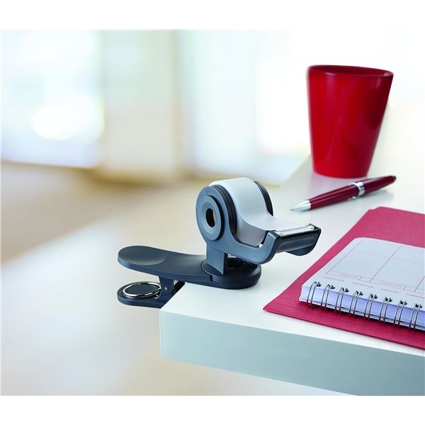 Product picture 308.134