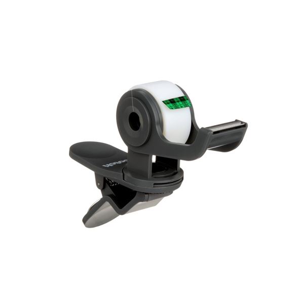 Product picture 308.134