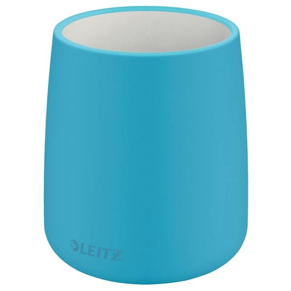 Product picture 308.141
