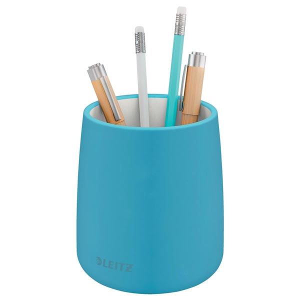 Product picture 308.141