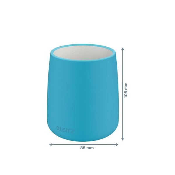 Product picture 308.141