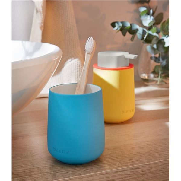 Product picture 308.141