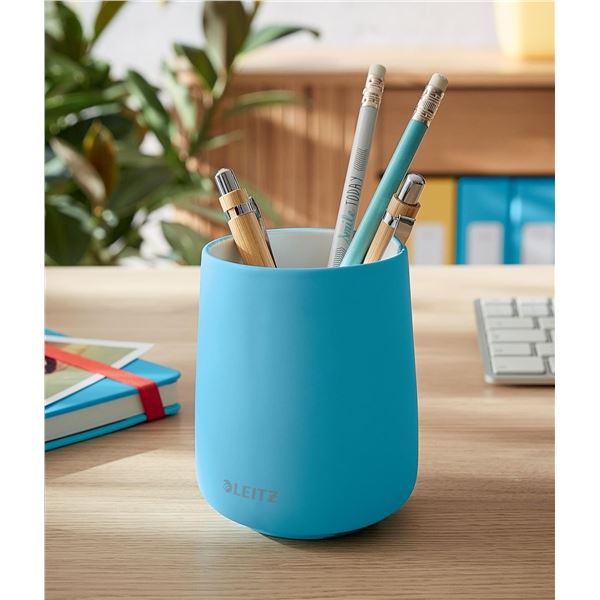 Product picture 308.141
