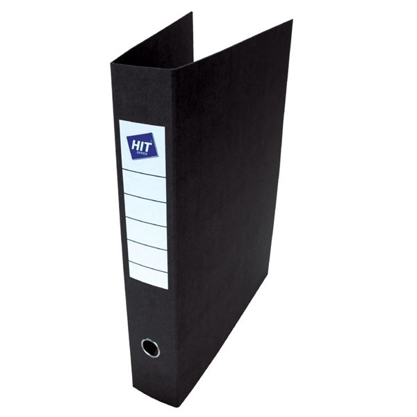 Product picture 253.801