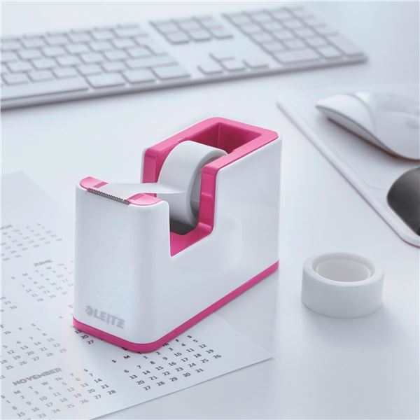 Product picture 309.112