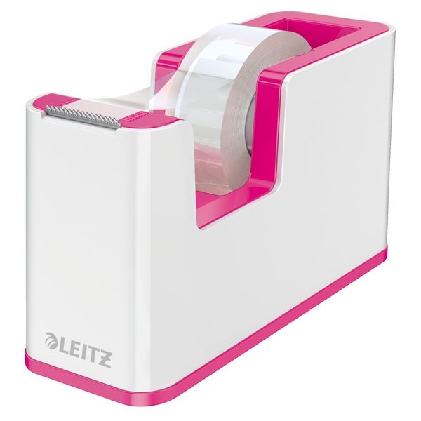 Product picture 309.112