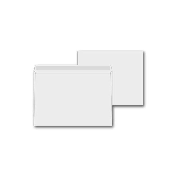 Product picture 418.414