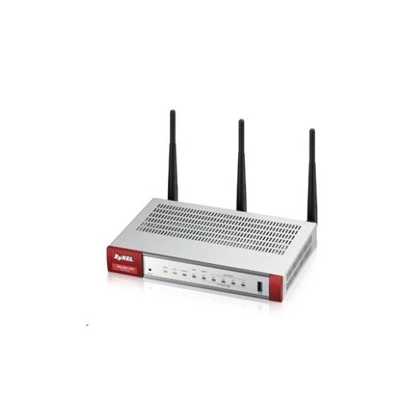 Obrázek položky PC996126