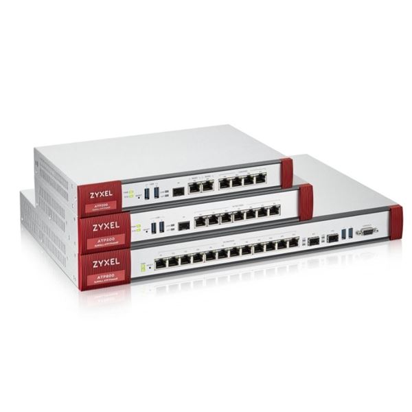Obrázek položky PC908886