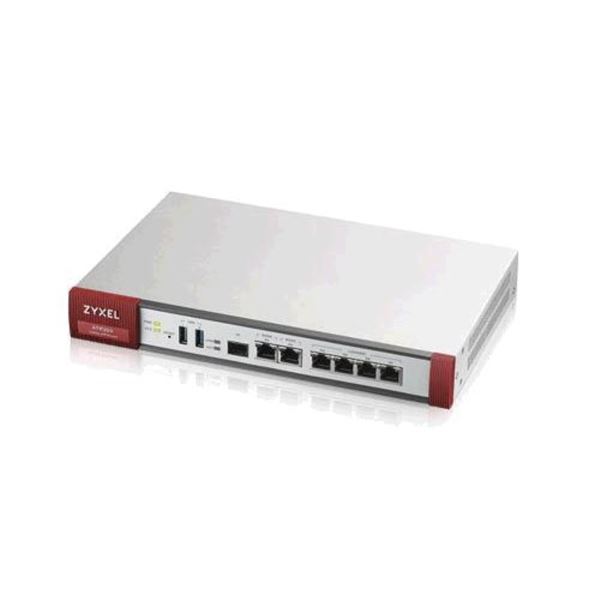 Obrázek položky PC908886