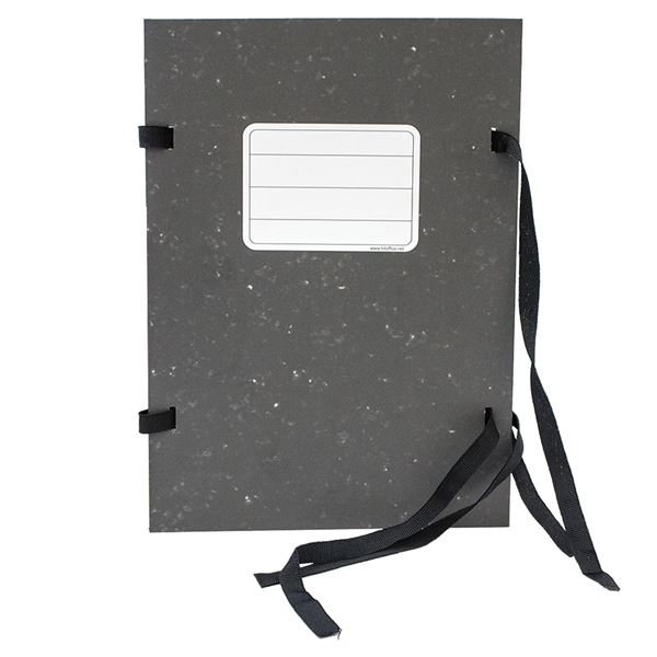 Product picture 311.140