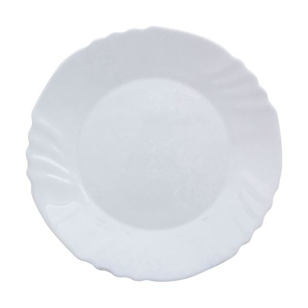Product picture 311.981