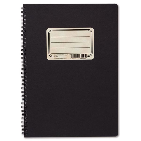Product picture 312.206