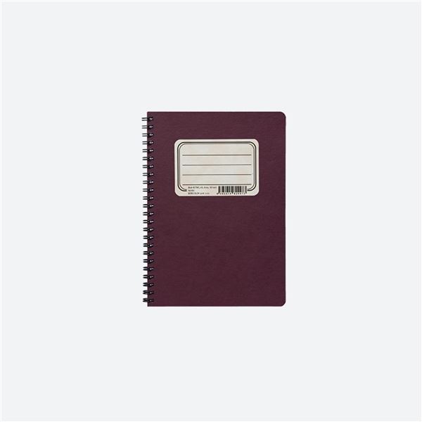 Product picture 312.208