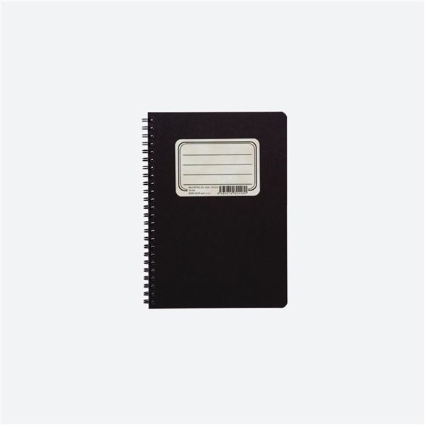 Product picture 312.209