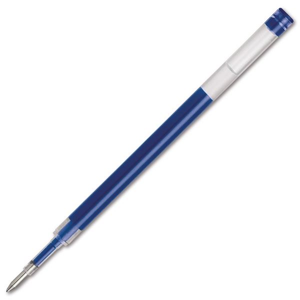 Product picture 312.212