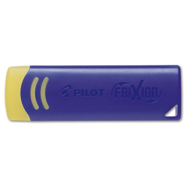 Product picture 312.217