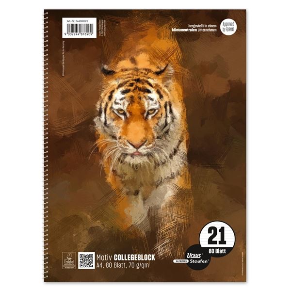 Product picture 312.220