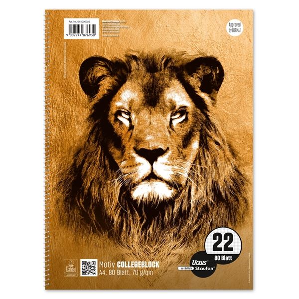 Product picture 312.220