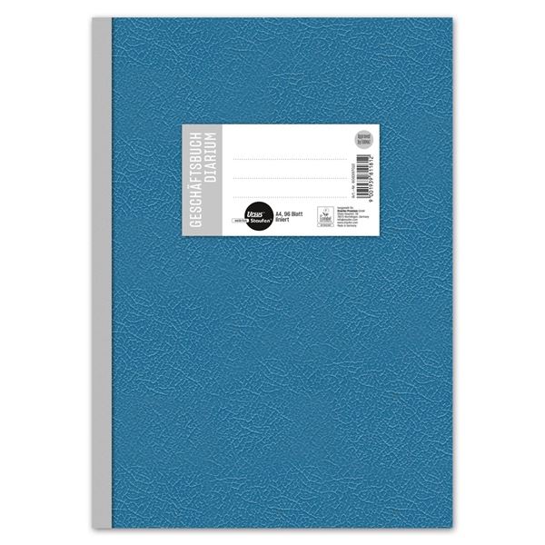 Product picture HB25-312231