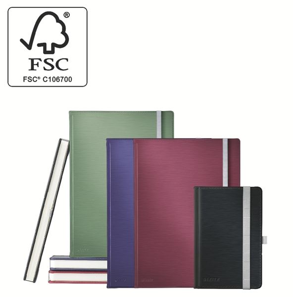 Product picture 312.235