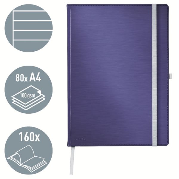Product picture 312.235