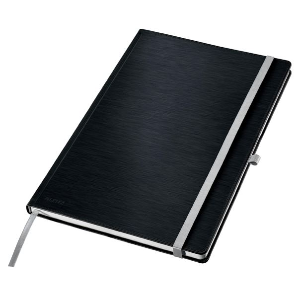 Product picture 312.236