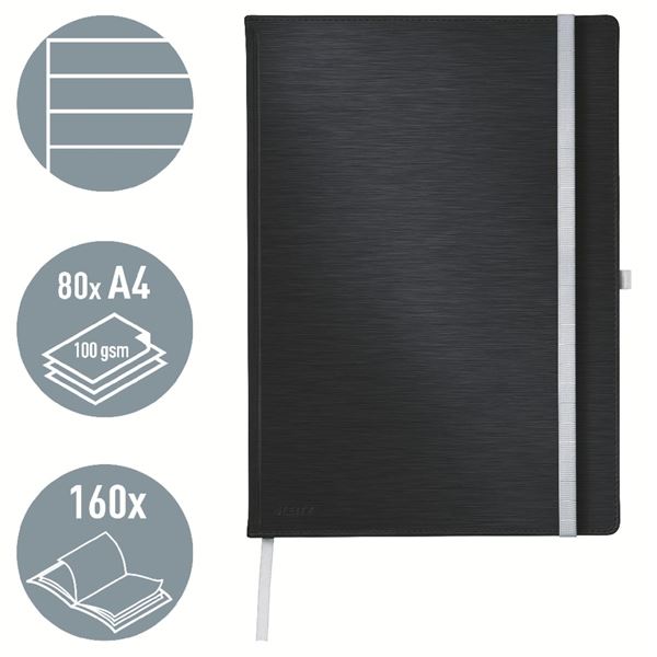 Product picture 312.236