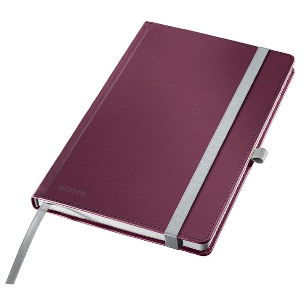 Product picture 312.238