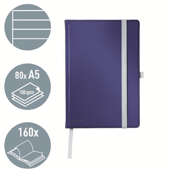 Product picture 312.240